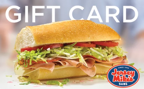 Card $100
