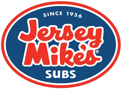 Jersey Mike's